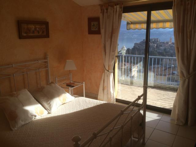 Maison D'Hotes Escale D'Azur Gattières 部屋 写真